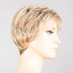 Gallery_savona-soft-champgane-shad-bs