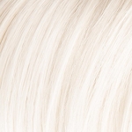 Gallery_rich-mono-platinblonde-mix