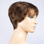 Gallery_tact-soft-chocolate-mix-bs