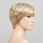 Gallery_tool-champagne-rooted-bs