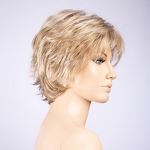 Gallery_wing-champagne-toned-bs