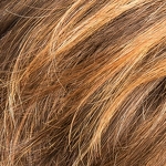 Gallery_date-mono-hazelnut-mix