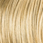 Gallery_ELL002139-48013