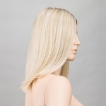 Gallery_drive-mono-part-pastelblonde-rooted-bs