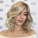 Gallery_Rokoko-peruka-Chacha-14-88-8R-900px