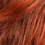 Gallery_date-hotflame-mix