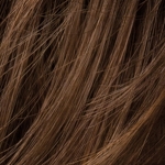 Gallery_04-ew-chocolate-830-6