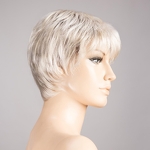 Gallery_cool-platinblonde-rooted-bs