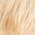 Gallery_pretty-lighthoney-rooted