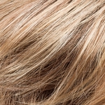 Gallery_seven-mono-part-tobacco-rooted