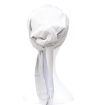 Gallery_TUR001040-32316