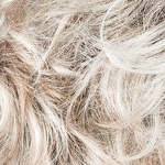 Gallery_alexis-deluxe-pearlblonde-rooted