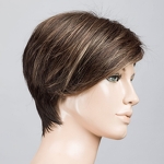 Gallery_avola-mono-part-coffee-brown-lighted-bs