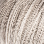 Gallery_rich-mono-darksnow-mix