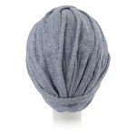 Gallery_malmo-tl115-b84-back-900x900