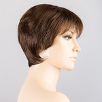 Gallery_select-soft-darkchocolate-mix-bs