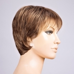 Gallery_pisa-super-small-toffee-brown-shad-bs