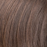 Gallery_voice-mono-darkchocolate-mix