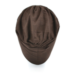 Gallery_turban-Adela-25-02