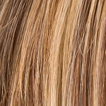 Gallery_rw-lightbernstein