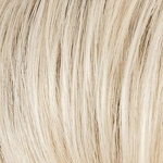 Gallery_TOP000006-61612