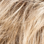 Gallery_fair-mono-sandyblonde-rooted