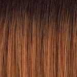 Gallery_PERDIAM000027-31458