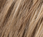 Gallery_000126-25785