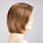 Gallery_narano-mono-toffee-brown-mix-bs