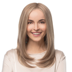 Gallery_the-pearls-vili-10-16-lp14-16ash-01-900x900-1