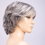 Gallery_wide-salt-pepper-mix-bs