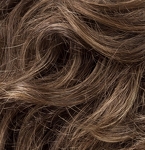 Gallery_city-coffeebrown-mix