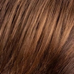 Gallery_ELL000085-45370