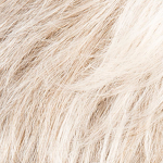 Gallery_alba-comfort-snow-mix