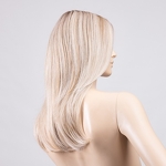 Gallery_alasia-super-ivory-blonde-shad-bs