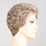 Gallery_garda-middle-grey-mix-bs