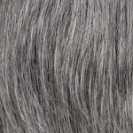 Gallery_001967-66650