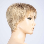 Gallery_mare-champagne-shad-bs