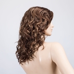 Gallery_wanted-mono-part-chocolate-rooted-bs