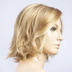 Gallery_nola-mono-sahara-beige-shad-bs