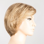 Gallery_castello-mono-sand-mix-bs