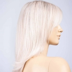 Gallery_luna-pastel-rose-shad-bs