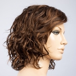 Gallery_onda-mono-chocolate-shad-bs