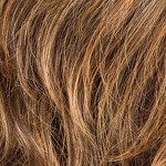 Gallery_daily-mono-hazelnut-mix