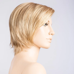 Gallery_fame-caramel-mix-bs