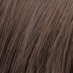 Gallery_limit-II-espresso-mix