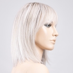 Gallery_monza-hi-metallicblonde-shad-bs