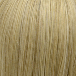 Gallery_22-16-susanHH-400x400