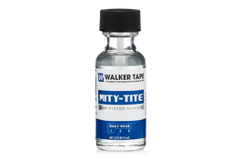 KLEJ Mity-Tite 15ml
