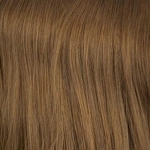 Gallery_QUE002219-60297